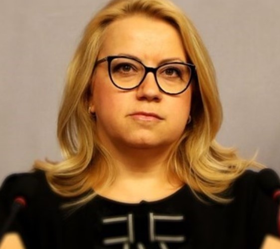 От 7 часа тази сутрин България получава пълните количества азерски